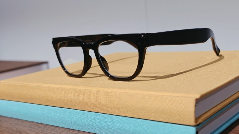 Galaxy Glasses : Samsung pourrait lancer ses lunettes connectées dès le mois prochain