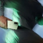 Plus de réparation ni d’échange : le SAV de OnePlus ne donne que des bons d’achat inutilisables Plus de réparation ni d’échange : le SAV de OnePlus ne donne que des bons d’achat inutilisables