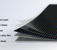 Main-Flex-titanium-newsroom