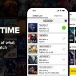 TV Time ferme le 15 juillet : comment sauver vos séries sur BetaSeries, l’alternative française TV Time ferme le 15 juillet : comment sauver vos séries sur BetaSeries, l’alternative française