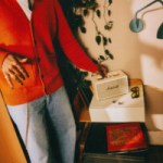 Marshall dévoile les enceintes Acton IV et Stanmore IV avec Auracast intégré Marshall dévoile les enceintes Acton IV et Stanmore IV avec Auracast intégré