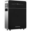 Marstek-Venus-E-3.0-Frandroid-2026 Marstek-Venus-E-3.0-Frandroid-2026