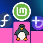 Quelle distribution Linux choisir ? Notre comparatif des meilleures distributions Linux
