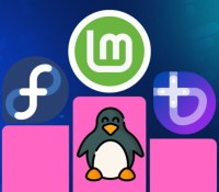 Meilleure Distribution Linux