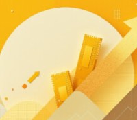 Crédits : Frandroid