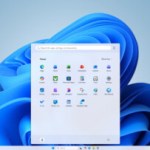 La dernière mise à jour de Windows va mettre un coup de boost à votre PC. Comment s’assurer d’en profiter ? La dernière mise à jour de Windows va mettre un coup de boost à votre PC. Comment s’assurer d’en profiter ?