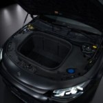 Mercedes prive la CLA électrique de 880 km d’autonomie : pourquoi la batterie XXL est réservée à la version AMG Mercedes prive la CLA électrique de 880 km d’autonomie : pourquoi la batterie XXL est réservée à la version AMG
