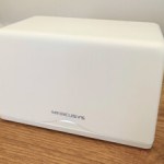 Test du Mercusys Halo H47BE : le Wi-Fi 7 mesh tri-bande performant et deux fois moins cher que la concurrence