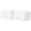 Mercusys Halo H47BE Mercusys Halo H47BE