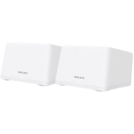 Mercusys Halo H47BE Mercusys Halo H47BE