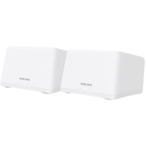 Mercusys Halo H47BE Mercusys Halo H47BE