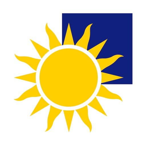 MeteoUV
