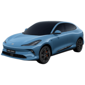 MG IM6