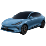MG-IM6-Frandroid-2026 MG-IM6-Frandroid-2026