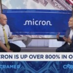 Pénurie de RAM : Micron accuse ses clients, et particulièrement Apple, d’avoir provoqué la hausse des prix