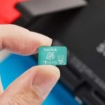 Chez Nintendo aussi, les jeux physiques ont de moins en moins de succès