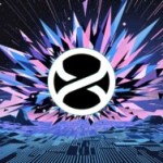 Ouvrir la prochaine Xbox à Steam coûterait trop cher à Microsoft Ouvrir la prochaine Xbox à Steam coûterait trop cher à Microsoft