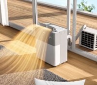 Midea PortaSplit (2)