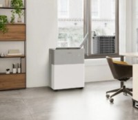 Midea PortaSplit