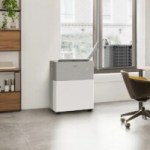 Le Midea Portasplit bientôt interdit à la vente : les climatiseurs sont dans le viseur de l’Europe Le Midea Portasplit bientôt interdit à la vente : les climatiseurs sont dans le viseur de l’Europe