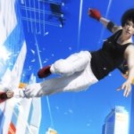 17 ans après sa sortie : l&rsquo;iconique Mirror&rsquo;s Edge s&rsquo;offre le DLSS et la Frame Generation