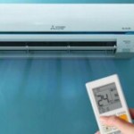 Climatisation : pourquoi il ne faut pas confondre le mode froid et le mode déshumidification Climatisation : pourquoi il ne faut pas confondre le mode froid et le mode déshumidification