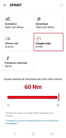 Moustache Dimanche 29 Gravel 2 Flat Bar 2026 appli 4