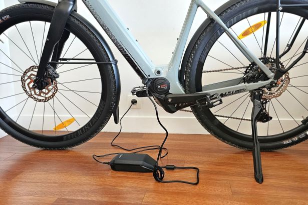 Moustache Dimanche 29 Gravel 2 Flat Bar 2026 recharge