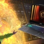 Malgré la hausse des prix, ce monstre de puissance sous RTX 5070 est à prix cassé chez E.Leclerc