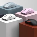 Cette nouvelle souris gaming sans fil MSI avec 82 heures d’autonomie est déjà en promo à moins de 20 € Cette nouvelle souris gaming sans fil MSI avec 82 heures d’autonomie est déjà en promo à moins de 20 €