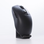 Test MSI Versa 300 Wireless 8K : une version plus musclée, mais toujours très accessible Test MSI Versa 300 Wireless 8K : une version plus musclée, mais toujours très accessible