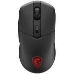 MSI Versa 300 Wireless 8K