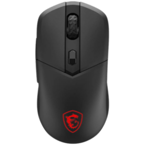 MSI Versa 300 Wireless 8K MSI Versa 300 Wireless 8K