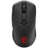 MSI-Versa-300-Wireless-8K-Frandroid-2026 MSI-Versa-300-Wireless-8K-Frandroid-2026