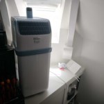 Pourquoi votre climatiseur est moins efficace pendant la canicule et comment l’optimiser ? Pourquoi votre climatiseur est moins efficace pendant la canicule et comment l’optimiser ?