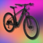 Intersport rend son Nakamura E-Summt Lite encore plus abordable : moins de 1 200 € pour ce VTTAE endurant