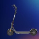 45 km d’autonomie pour moins de 285 € : le bon plan trottinette du jour est sur Amazon 45 km d’autonomie pour moins de 285 € : le bon plan trottinette du jour est sur Amazon