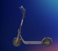 Navee V45i