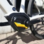 Mieux que le moteur électrique magique de Decathlon ? On a enfourché le Niche Go, son nouveau rival