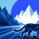 NordLynx : qu’est-ce que ce protocole VPN et pourquoi est-il meilleur que WireGuard ? NordLynx : qu’est-ce que ce protocole VPN et pourquoi est-il meilleur que WireGuard ?