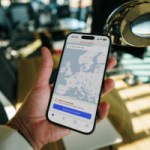 Non, NordVPN ne vide pas votre batterie, selon une étude qu’il a lui-même commandée Non, NordVPN ne vide pas votre batterie, selon une étude qu’il a lui-même commandée
