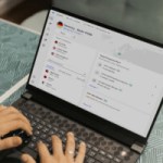 Le Cyber Resilience Act va obliger les fournisseurs de VPN à renforcer leur sécurité en Europe