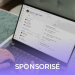 Fuite de 16 milliards d’identifiants : NordVPN vous alerte si vous êtes victime Fuite de 16 milliards d’identifiants : NordVPN vous alerte si vous êtes victime