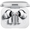 Nothing-Ear-(3a)-Frandroid-2026 Nothing-Ear-(3a)-Frandroid-2026