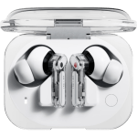 Nothing Ear (3a)