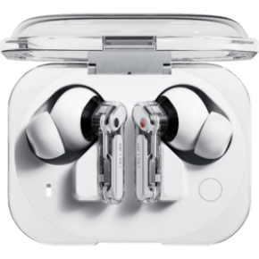 Nothing Ear (3a) Nothing Ear (3a)