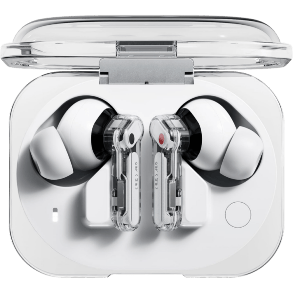 Nothing Ear (3a)