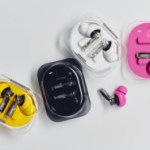 Nothing ear (3a) // Source : Nothing