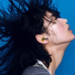 Ear (3a) : Nothing mise sur la couleur et l’enregistrement audio pour séduire à moins de 100 euros Ear (3a) : Nothing mise sur la couleur et l’enregistrement audio pour séduire à moins de 100 euros