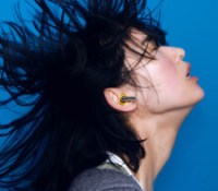 Nothing ear (3a) // Source : Nothing